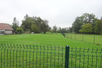  terrain steinbrunn-le-haut 68440