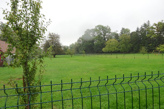  terrain steinbrunn-le-haut 68440