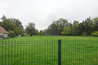  terrain steinbrunn-le-haut 68440