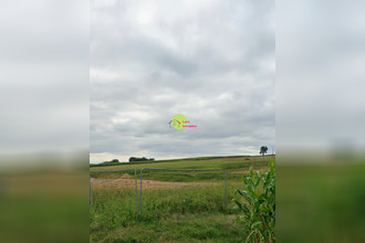  terrain steinseltz 67160