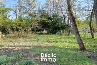  terrain stes 17100