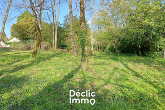  terrain stes 17100