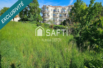  terrain stes 17100