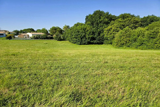  terrain stes 17100