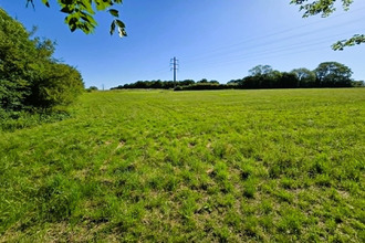  terrain stes 17100