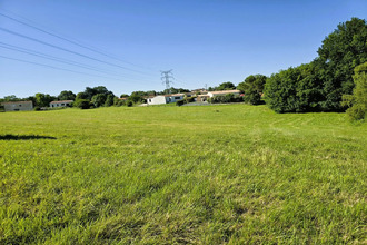  terrain stes 17100