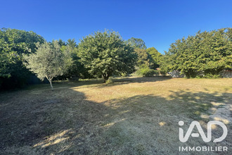  terrain stes 17100