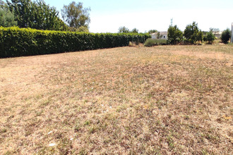  terrain stes 17100