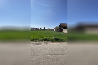  terrain stotzheim 67140