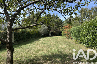  terrain stry-sur-seine 91250