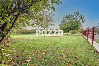  terrain subles 14400