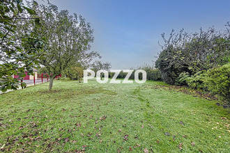  terrain subles 14400