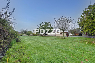  terrain subles 14400