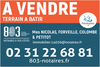  terrain subles 14400