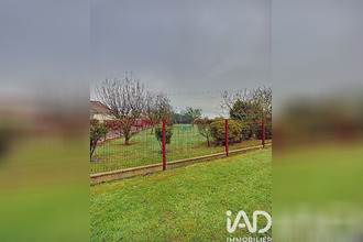  terrain subles 14400