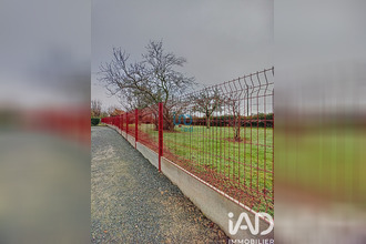  terrain subles 14400