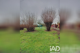  terrain subles 14400