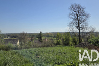  terrain subles 14400