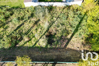  terrain sucy-en-brie 94370