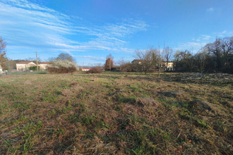  terrain sugeres 63490