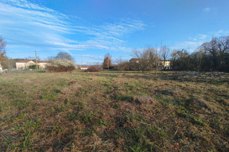  terrain sugeres 63490