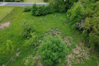  terrain sugeres 63490