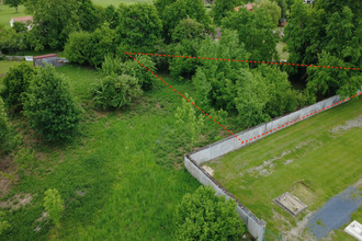  terrain sugeres 63490