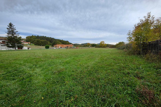  terrain sugeres 63490