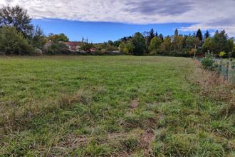  terrain sugeres 63490