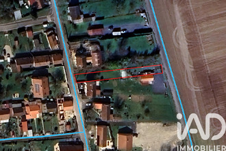  terrain suippes 51600