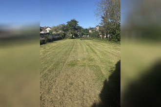  terrain suippes 51600