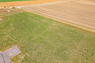  terrain suippes 51600