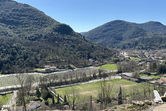  terrain sumene 30440