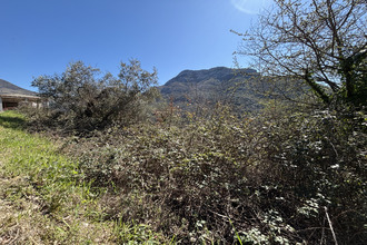  terrain sumene 30440