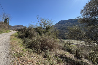  terrain sumene 30440