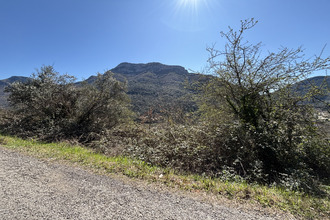  terrain sumene 30440