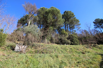  terrain sumene 30440