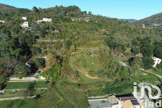  terrain sumene 30440