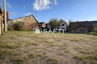  terrain sundhouse 67920