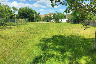  terrain surgeres 17700