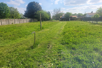  terrain surgeres 17700