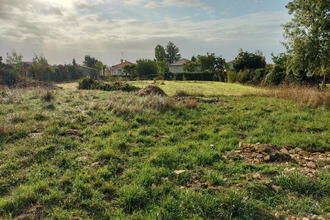  terrain surgeres 17700