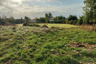  terrain surgeres 17700