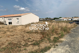  terrain surgeres 17700