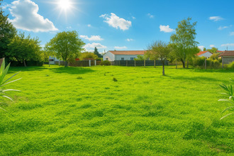  terrain surgeres 17700