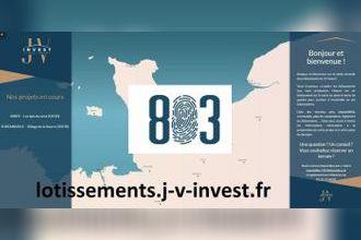  terrain surtainville 50270