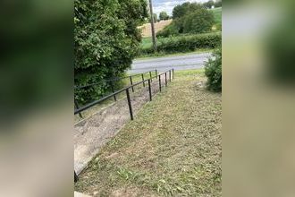  terrain sury-es-bois 18260