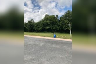  terrain sury-es-bois 18260