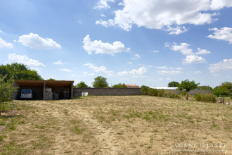 terrain sury-le-comtal 42450