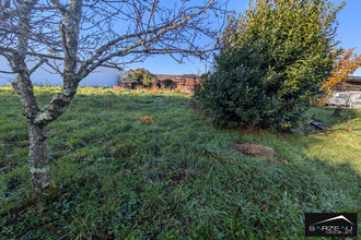  terrain surzur 56450